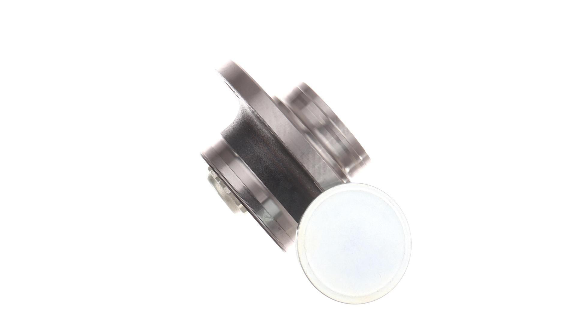 Задня маточина VKBA6767 SKF
