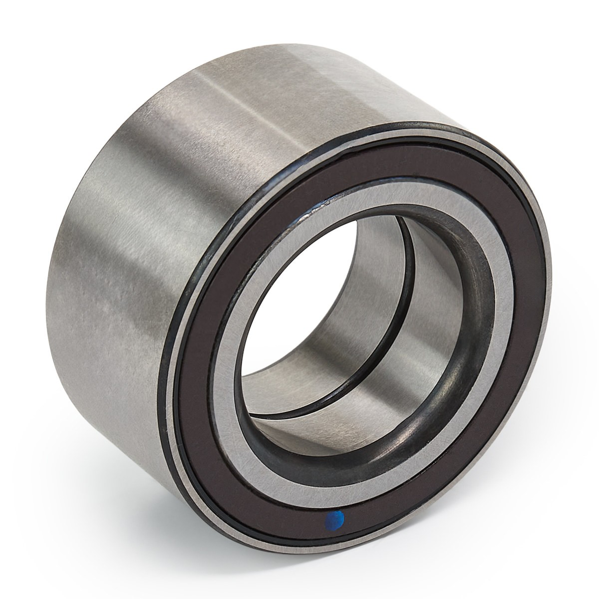VKBA6782 SKF Підшипник ступиці задньої