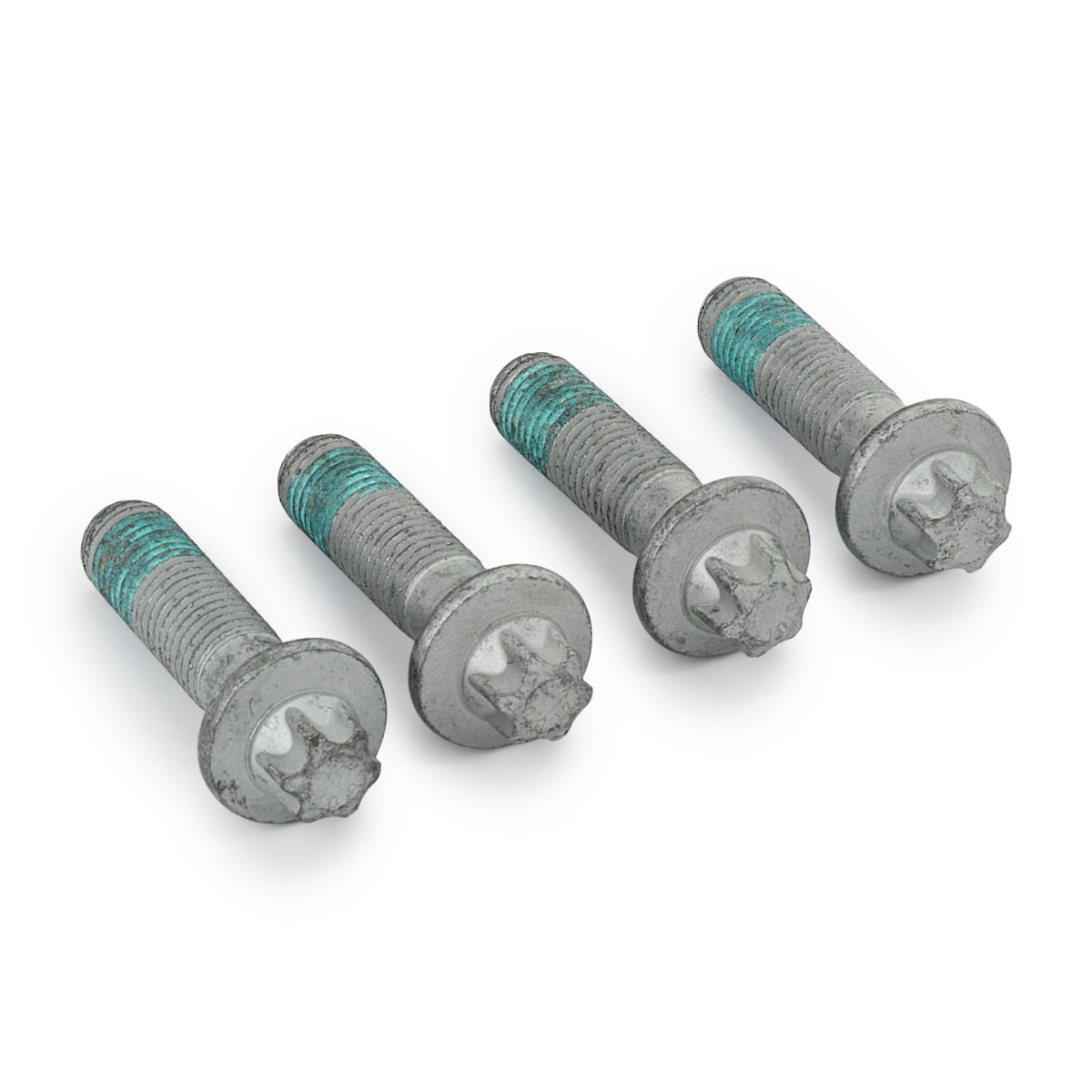 Маточини задніх коліс SKF VKBA6786 ціна, від 94.33 USD