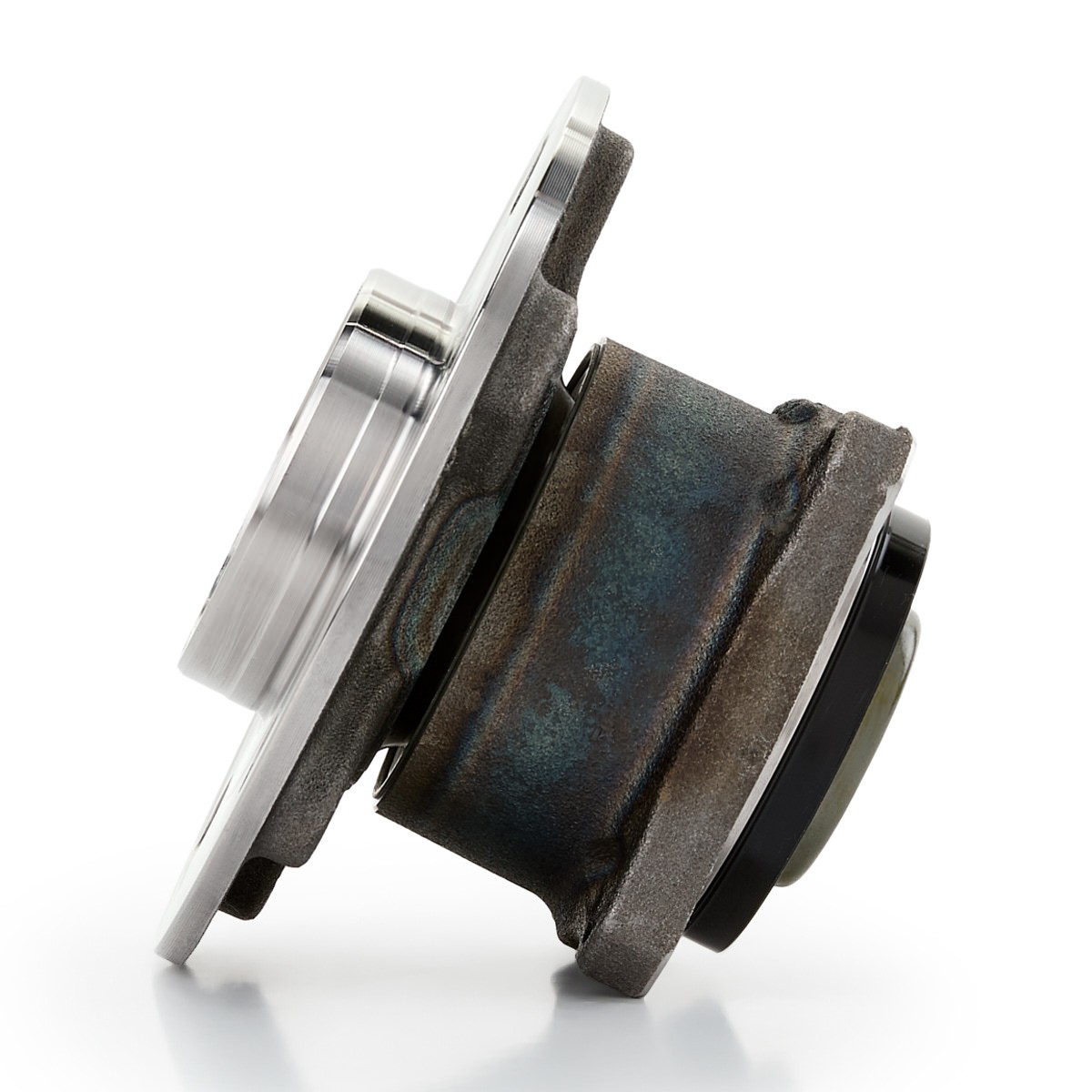 Купити VKBA6786 SKF Підшипник ступиці колеса