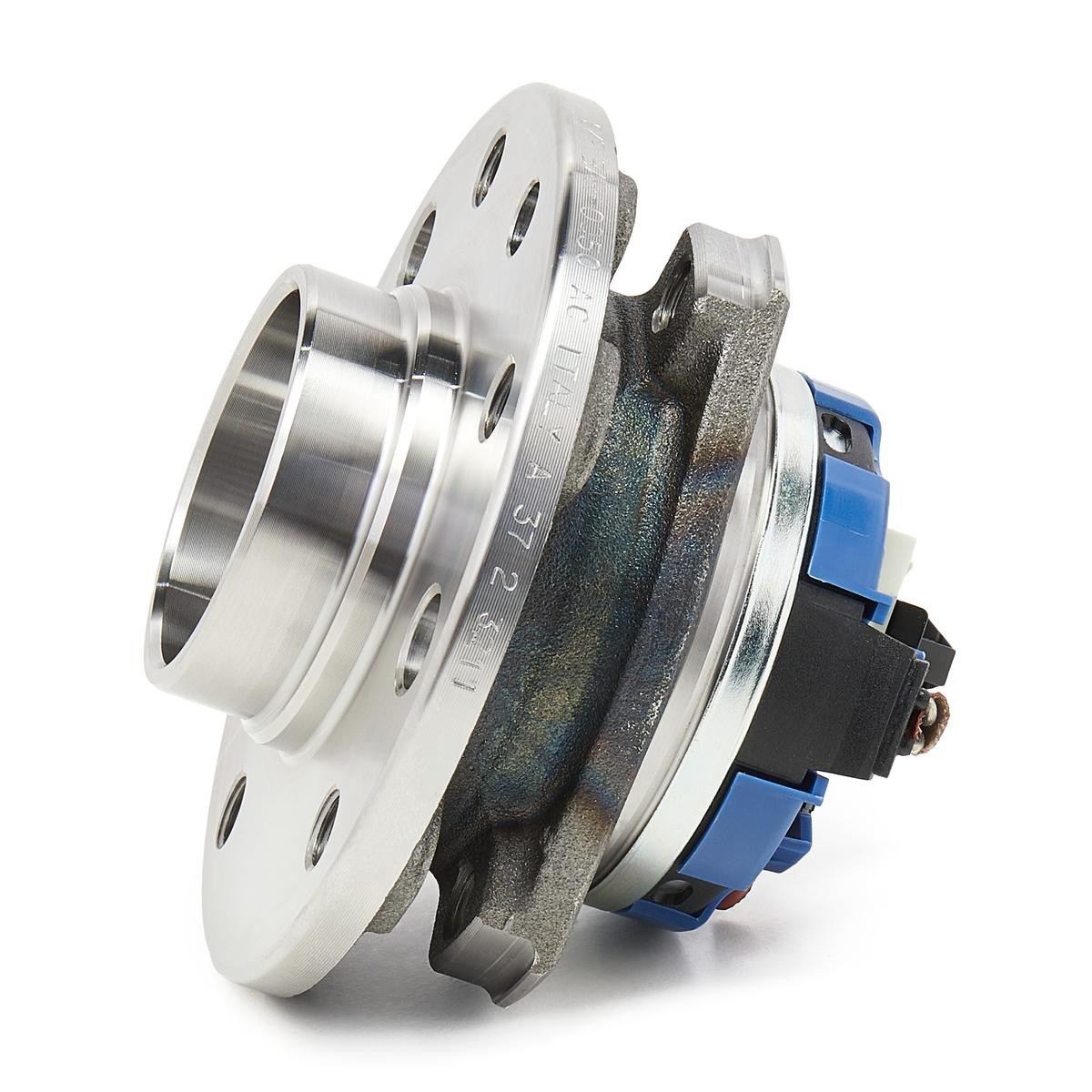 Маточина заднього колеса SKF VKBA6788