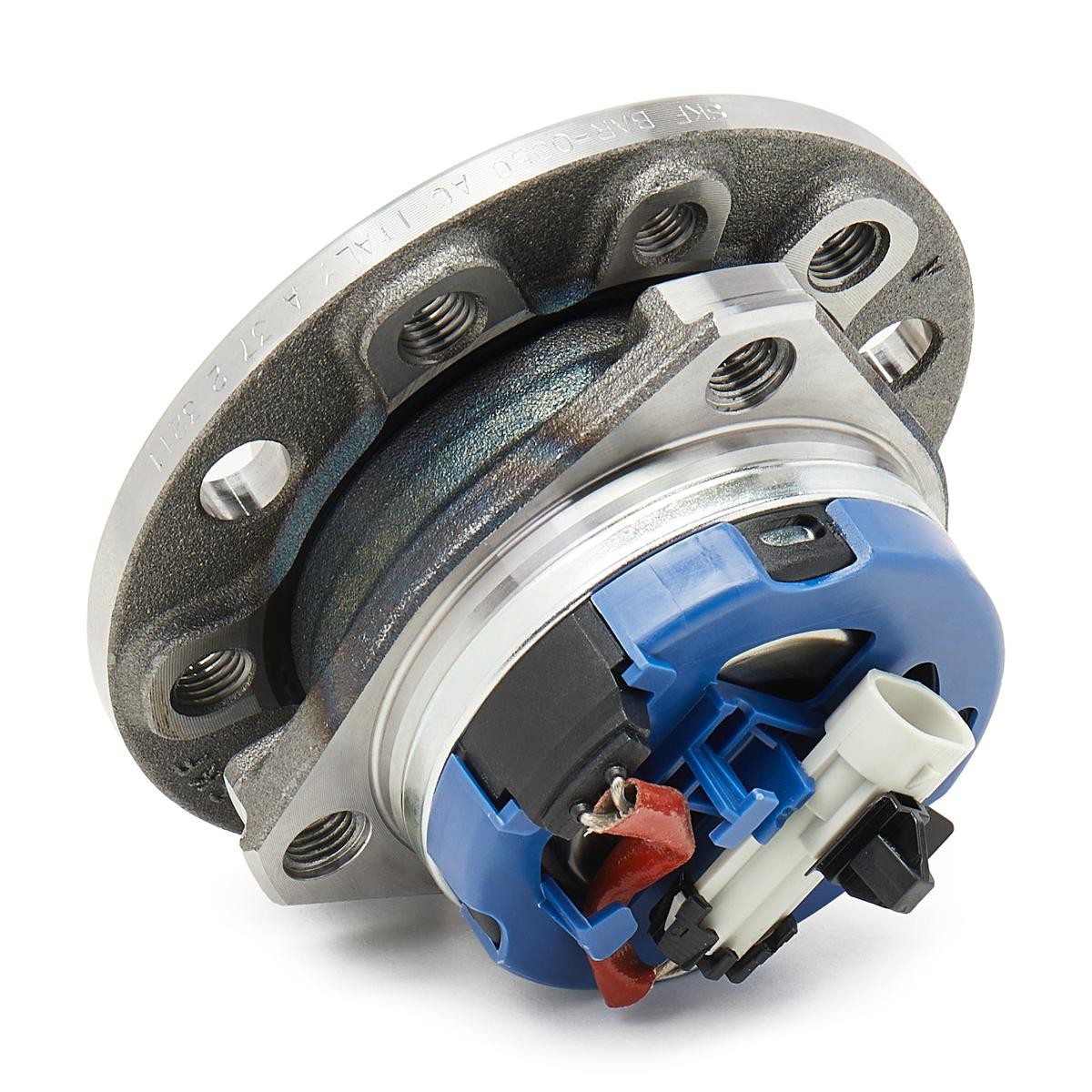 Маточини задніх коліс SKF VKBA6788 ціна, від 114.94 USD