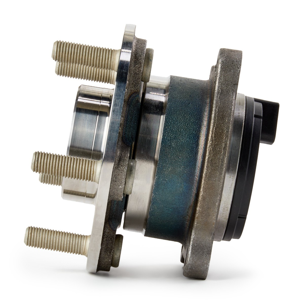 Задній підшипник SKF VKBA6790