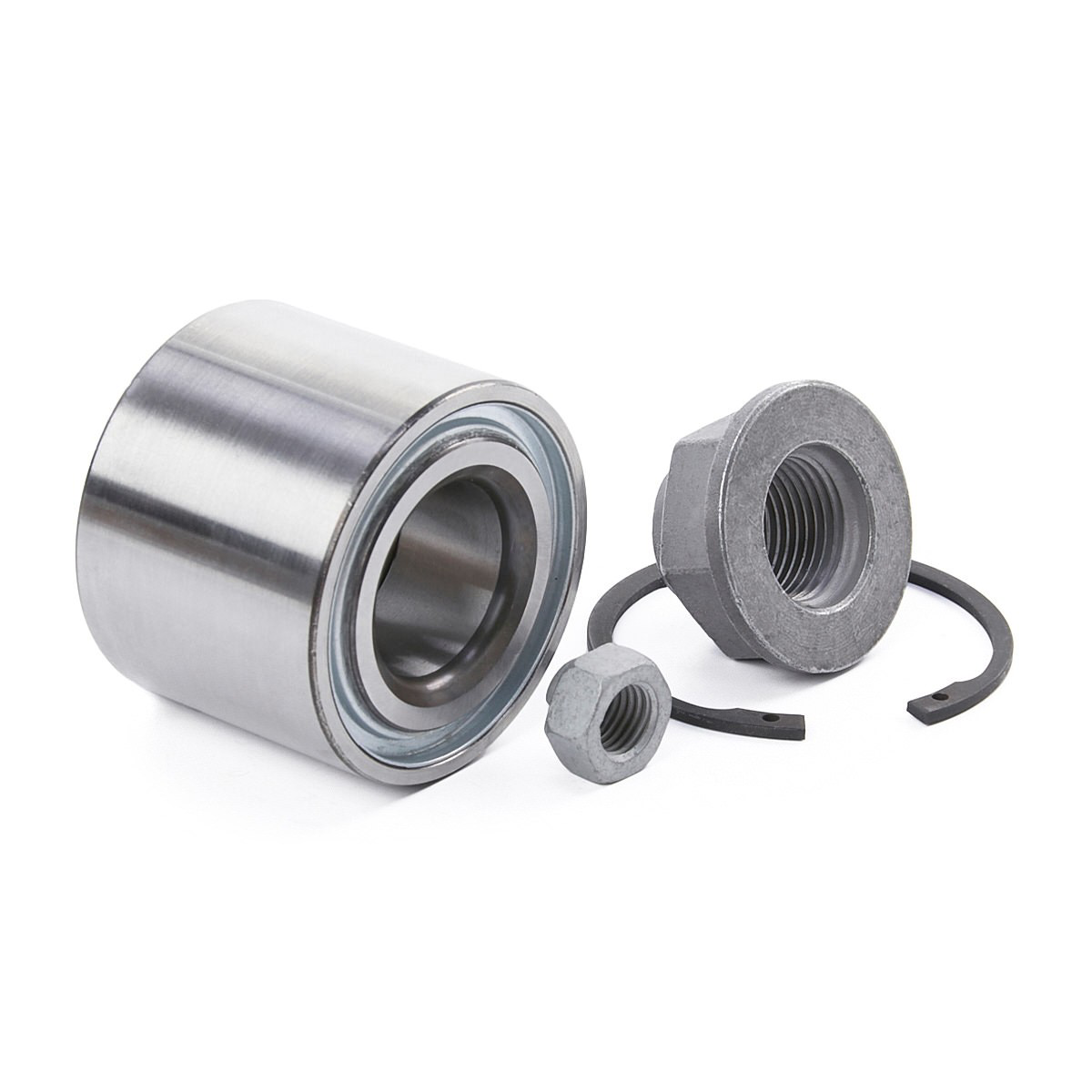 VKBA6799 SKF Підшипник ступиці задньої