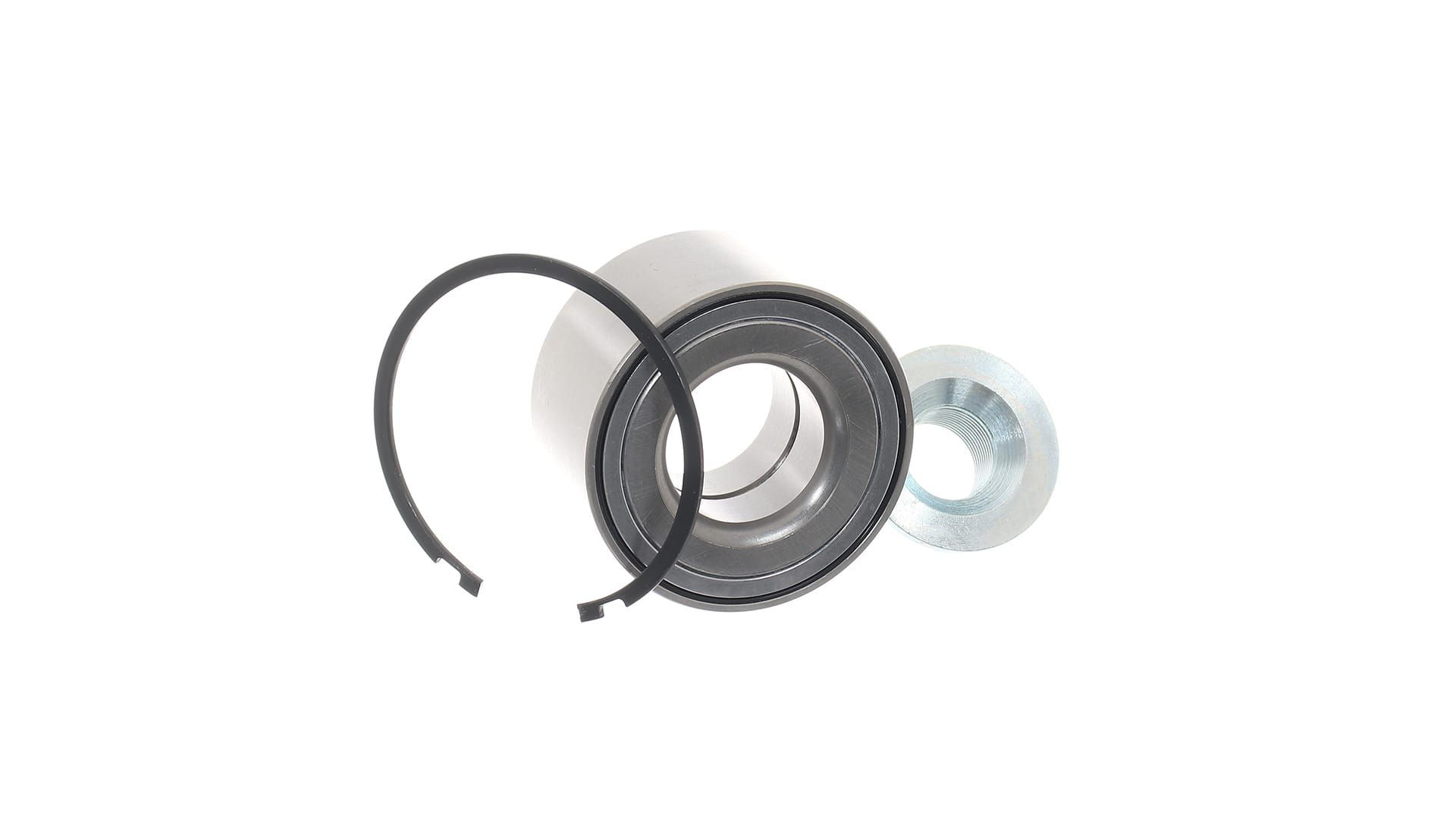 Купити VKBA6805 SKF Підшипник задньої ступиці