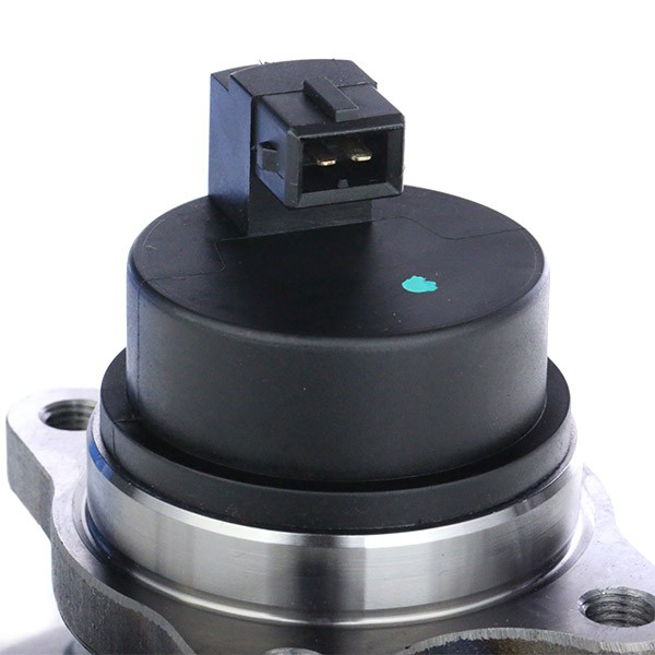 Маточини задніх коліс SKF VKBA6809 ціна, від 75.80 USD