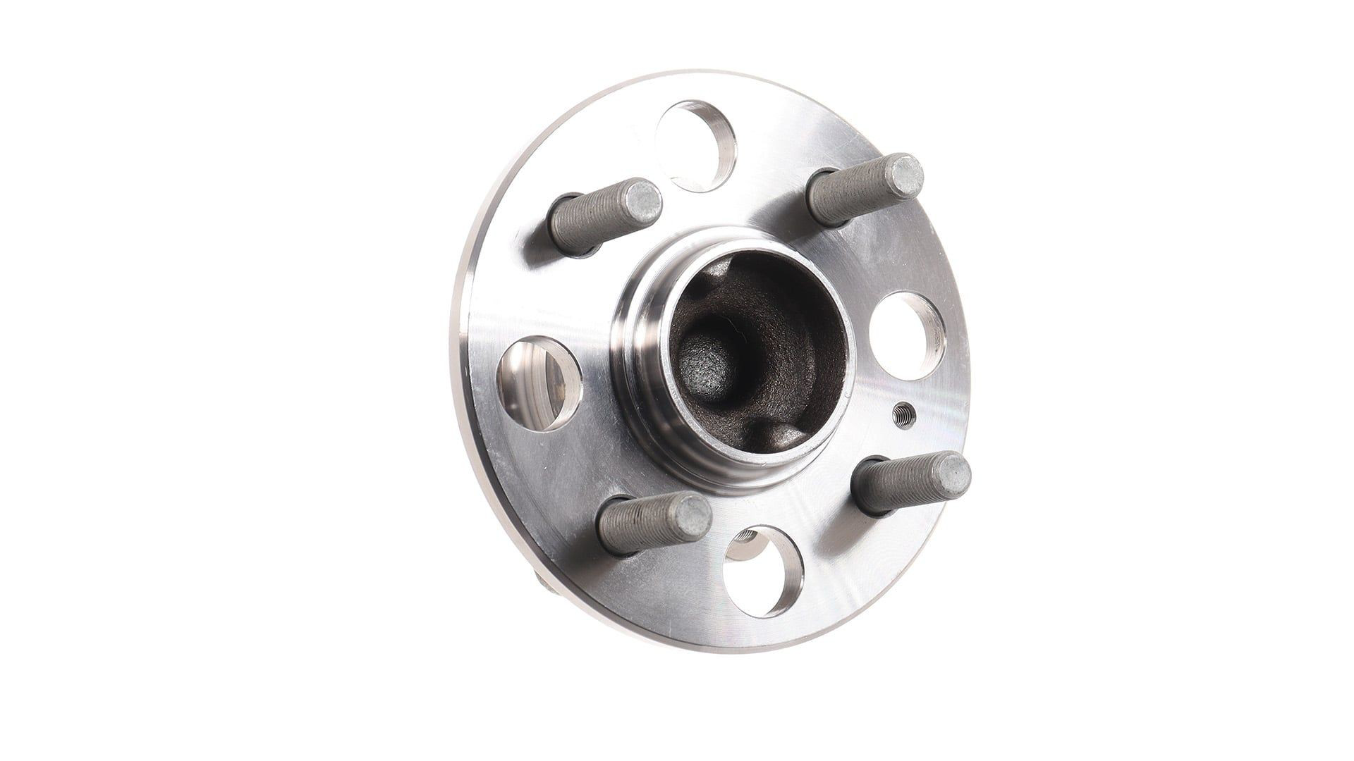 Маточини задніх коліс SKF VKBA6809 ціна, від 75.80 USD