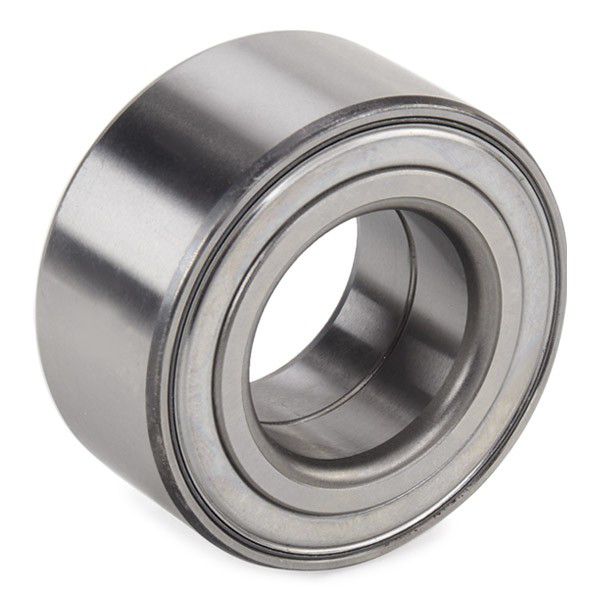 VKBA6812 SKF Підшипник маточини передньої