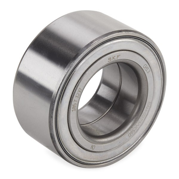 Комплект підшипник маточини передньої SKF VKBA6812 ціна, від 23.76 USD