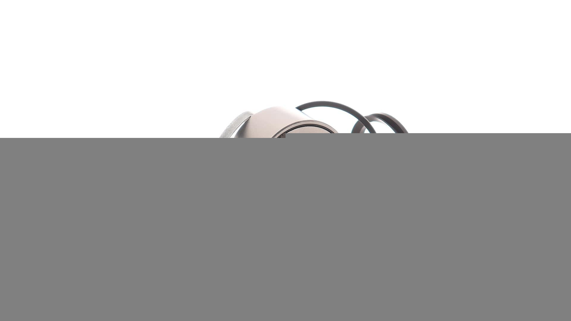 Комплект підшипник маточини передньої SKF VKBA685 ціна, від 15.97 USD