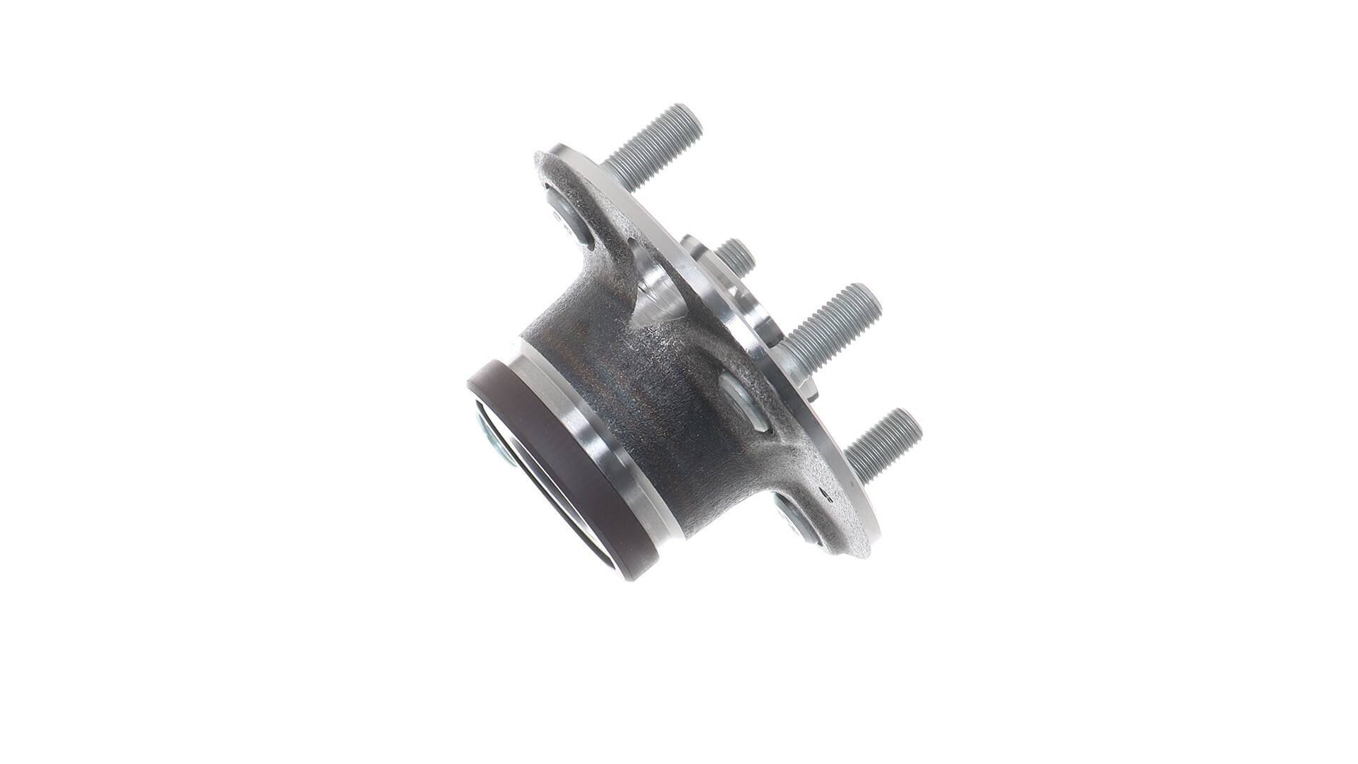 Купити VKBA6869 SKF Підшипник ступиці колеса