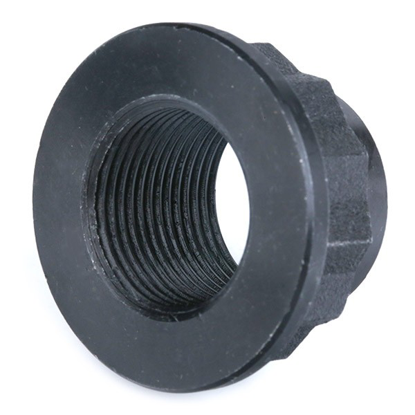 Маточина колеса передня SKF VKBA6874 ціна, від 91.51 USD