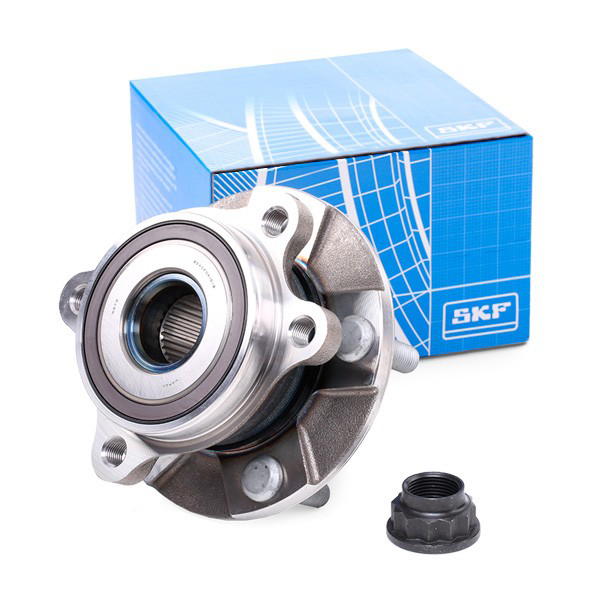Купити VKBA6875 SKF Маточини передніх коліс