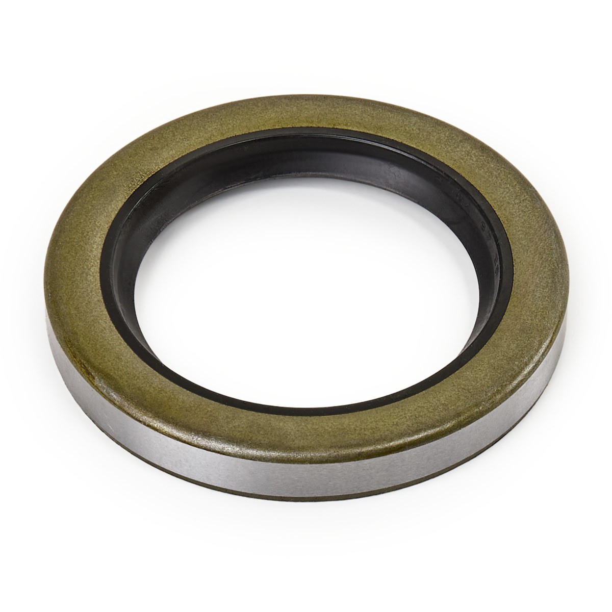 VKBA6901 SKF Підшипник ступиці задньої