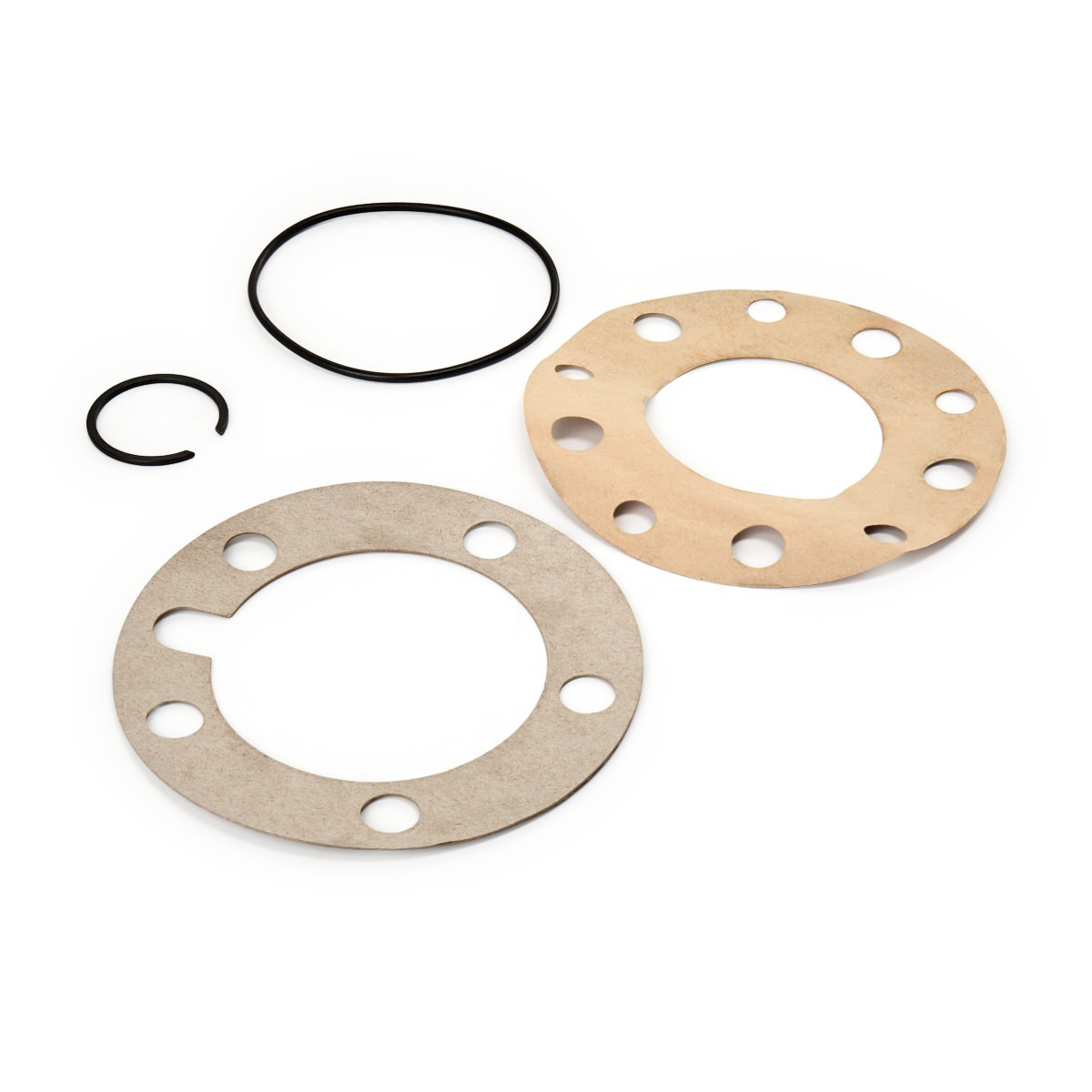 Задній підшипник SKF VKBA6901