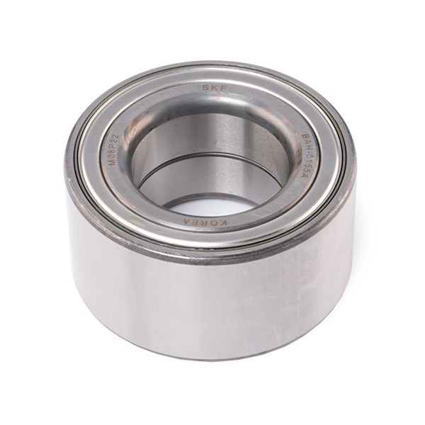 Підшипник маточини SKF VKBA6923