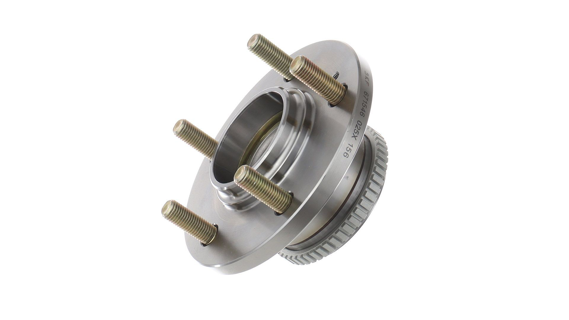 Маточини задніх коліс SKF VKBA6941 ціна, від 52.82 USD