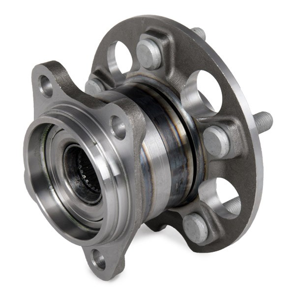 Маточина заднього колеса SKF VKBA6963