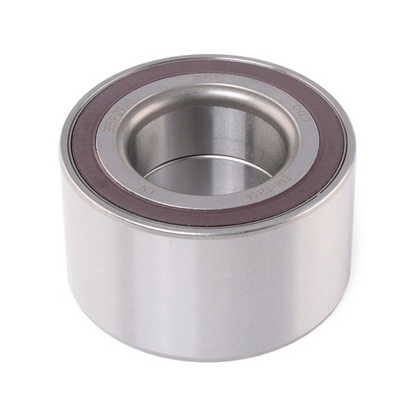Купити VKBA6972 SKF Підшипник ступиці передньої