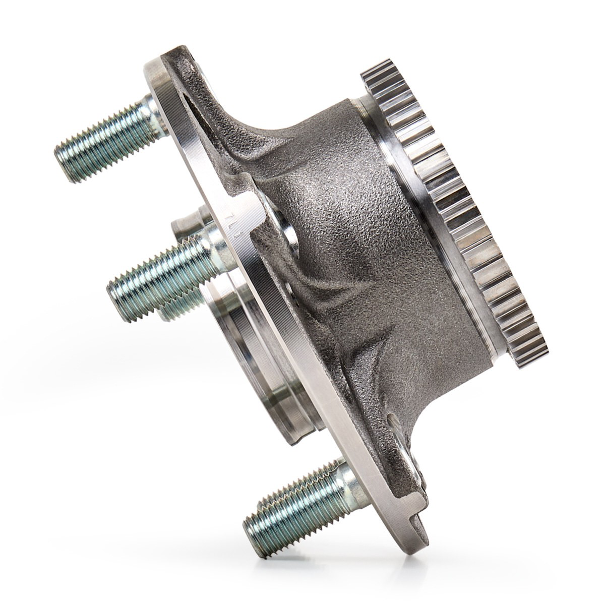 Маточини задніх коліс SKF VKBA6991 ціна, від 32.93 USD