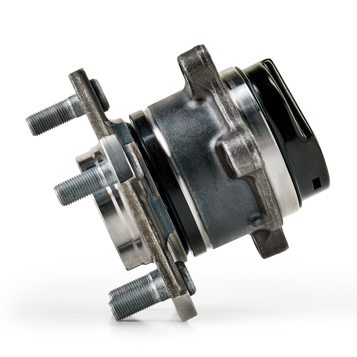 VKBA6997 SKF Маточина задня
