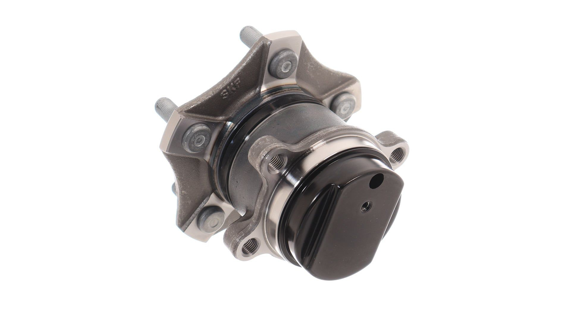 Маточина заднього колеса SKF VKBA6997