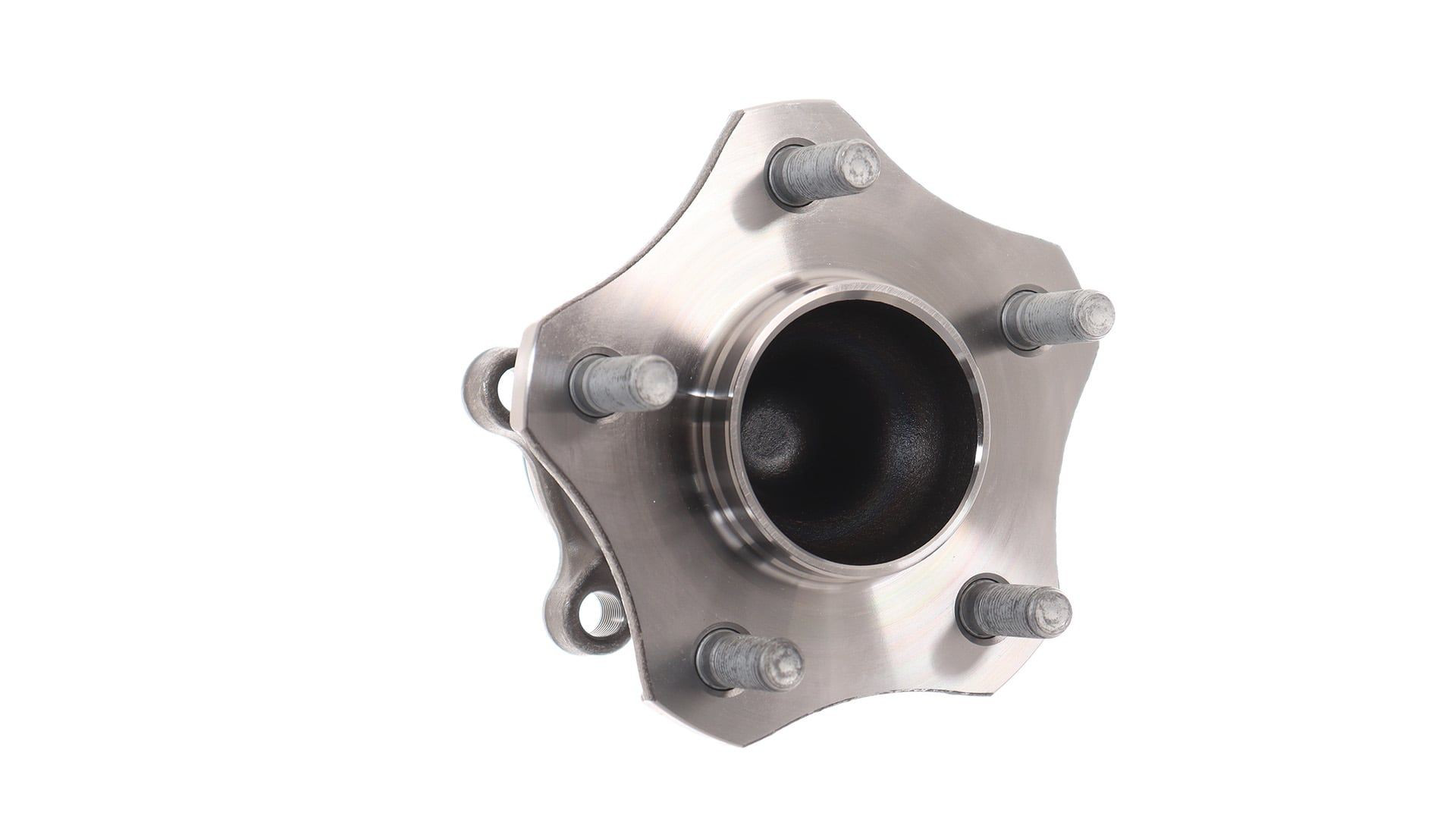 Маточини задніх коліс SKF VKBA6997 ціна, від 105.70 USD