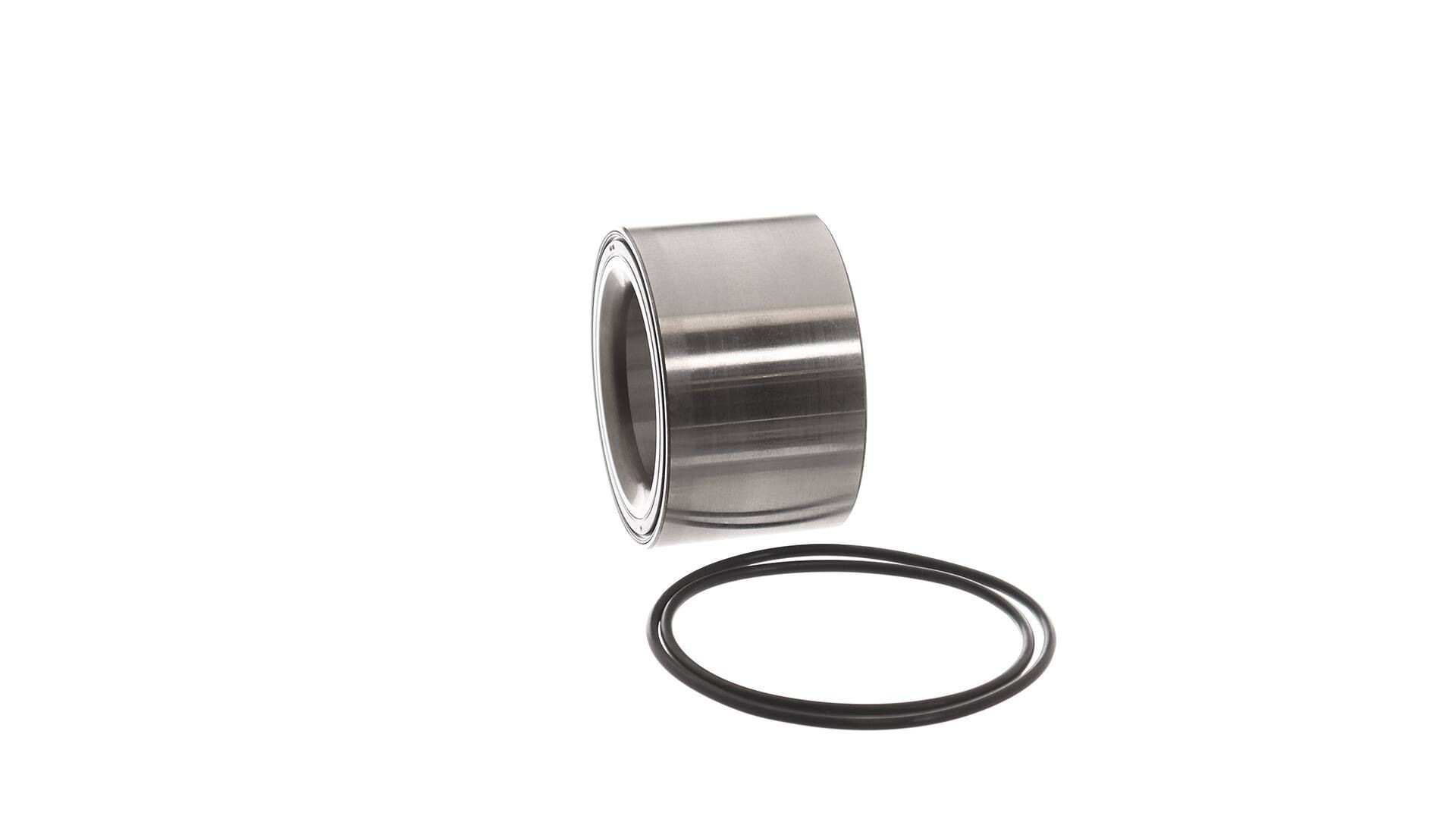 Підшипник задньої ступиці VKBA7005 SKF