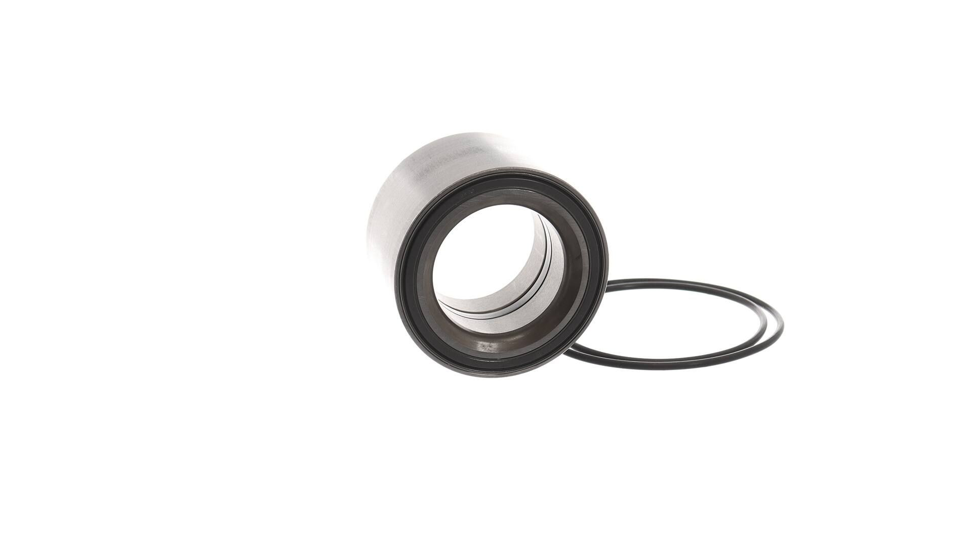 Підшипник маточини задньої SKF VKBA7005 ціна, від 84.30 USD