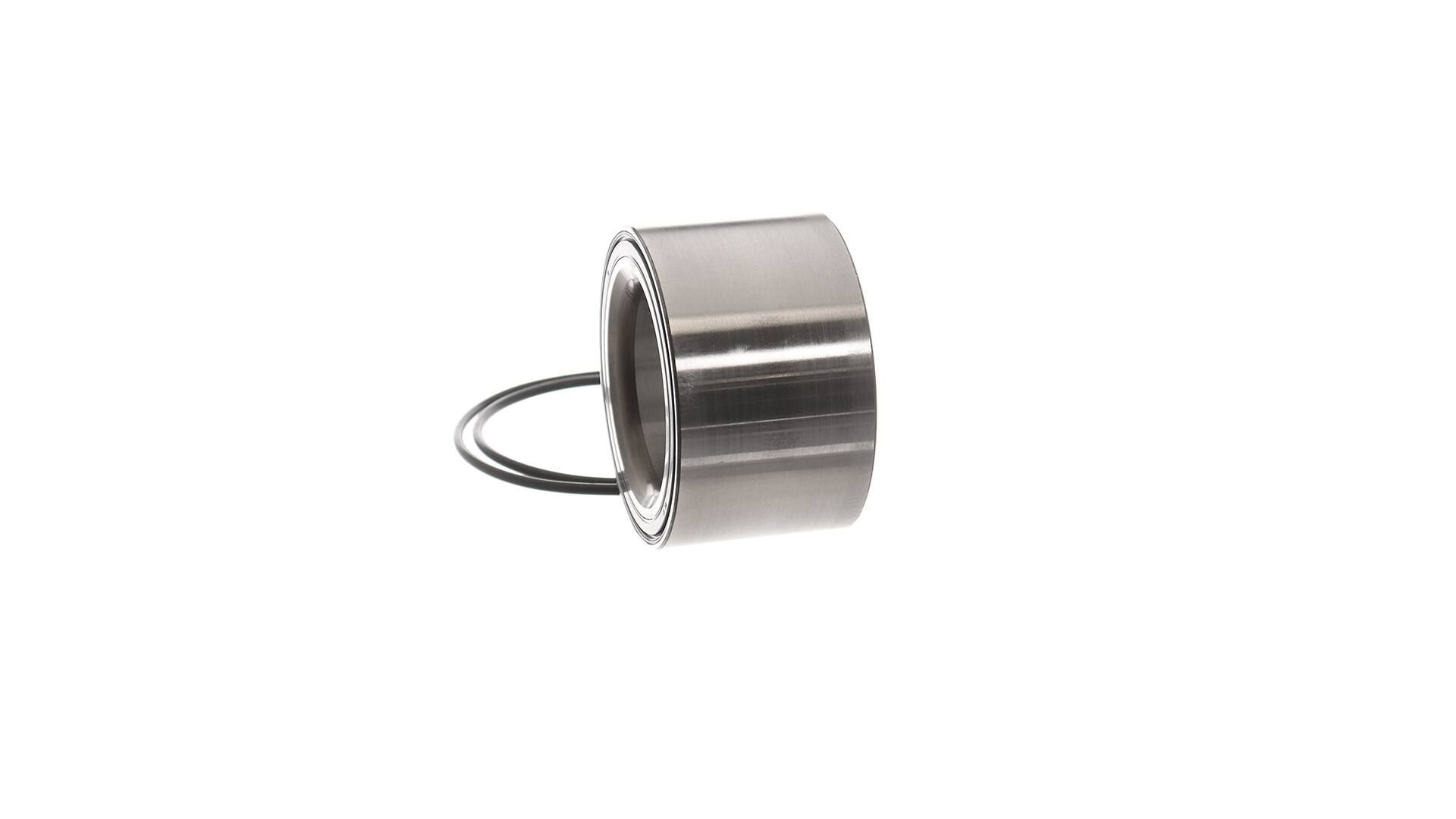 VKBA7005 SKF Підшипник ступиці задньої