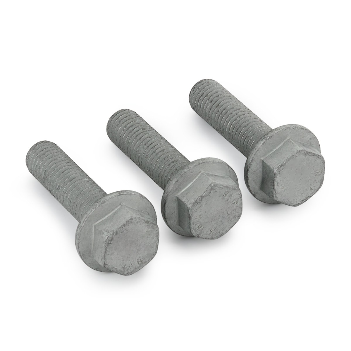 Маточина заднього колеса SKF VKBA7009