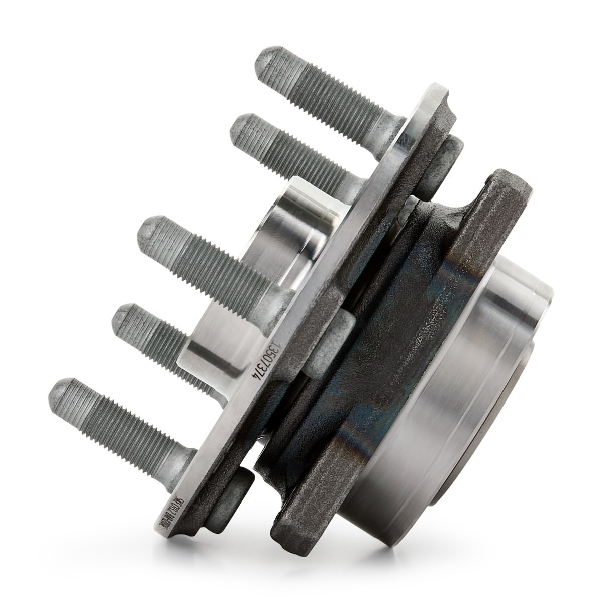 Маточини задніх коліс SKF VKBA7009 ціна, від 90.41 USD