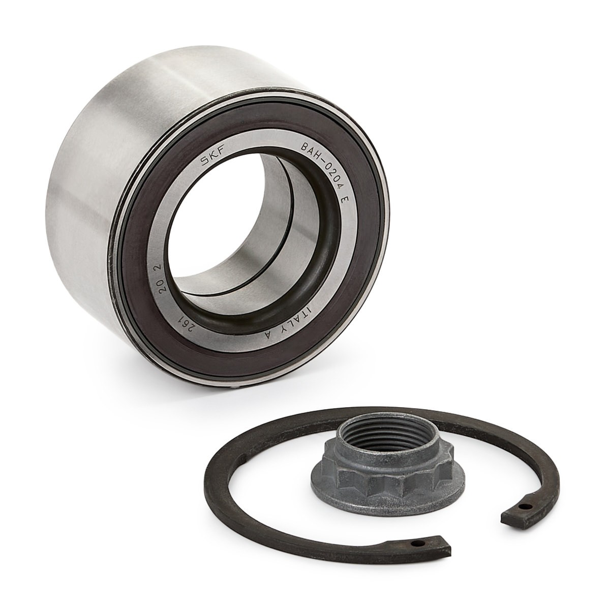 Задній підшипник SKF VKBA7016