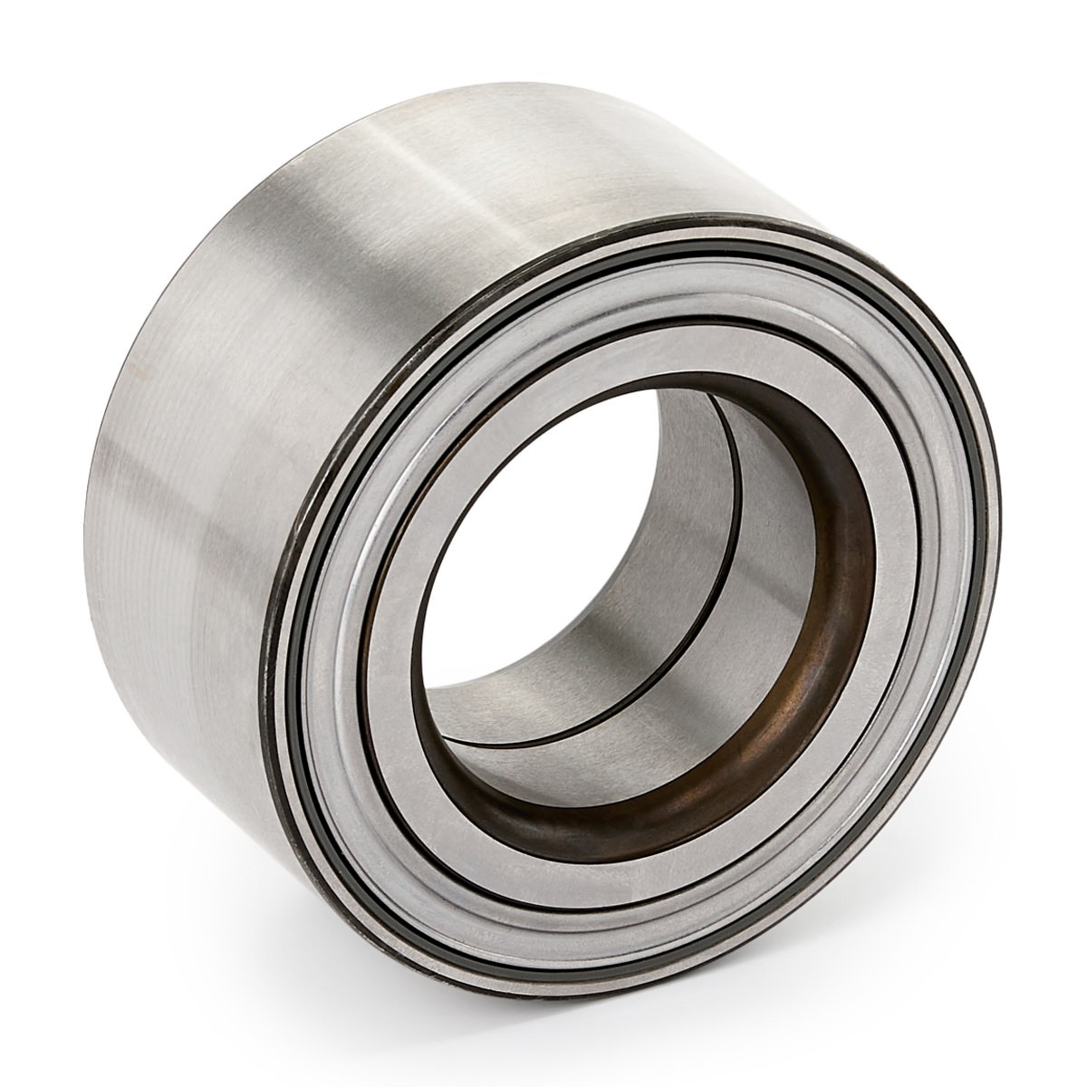 Купити VKBA7016 SKF Підшипник задньої ступиці