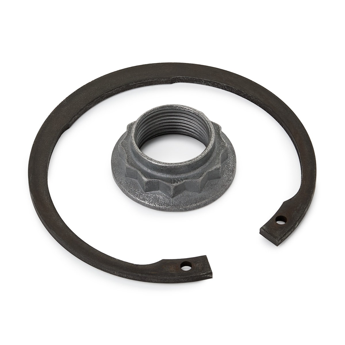 VKBA7016 SKF Підшипник ступиці задньої