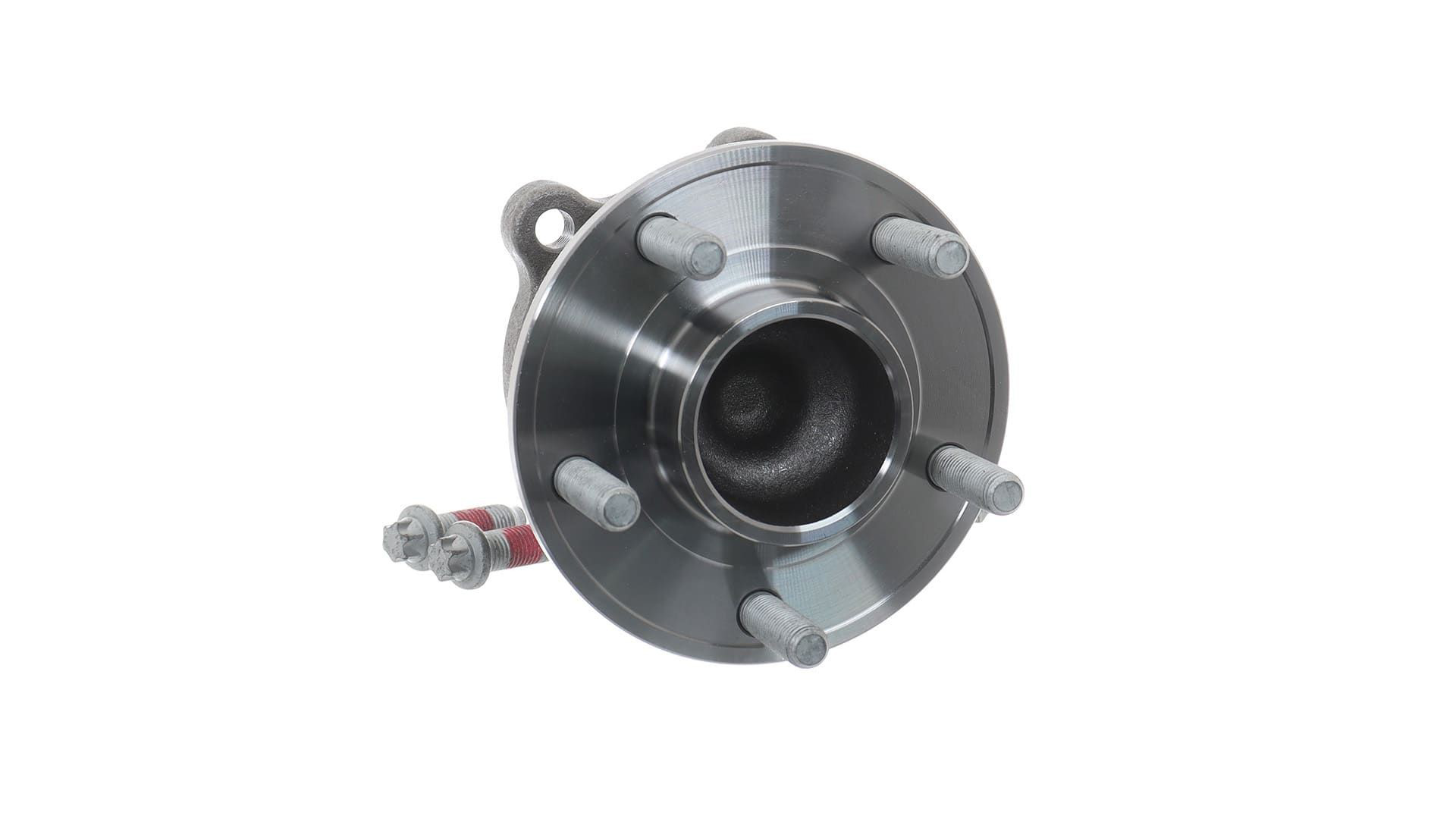 Маточини задніх коліс SKF VKBA7023 ціна, від 74.61 USD