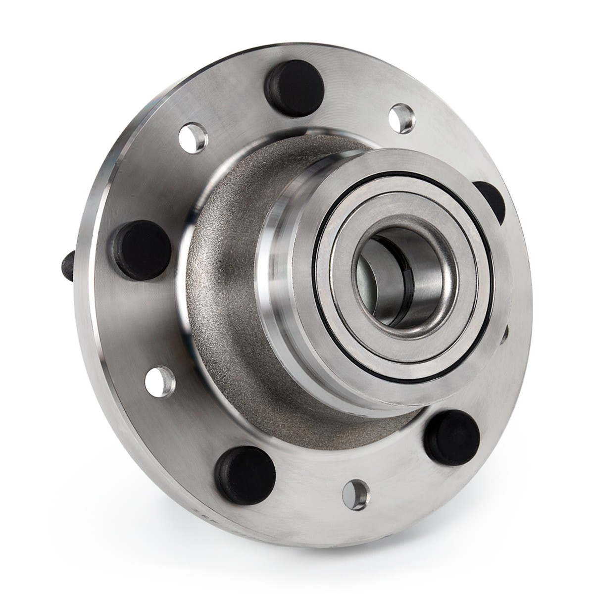 Маточина заднього колеса SKF VKBA7030