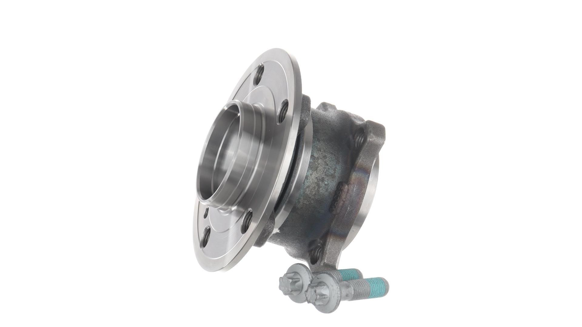 Маточини задніх коліс SKF VKBA7031 ціна, від 88.66 USD