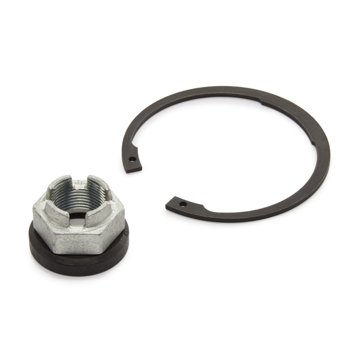 Комплект підшипник маточини передньої SKF VKBA7036 ціна, від 37.26 USD