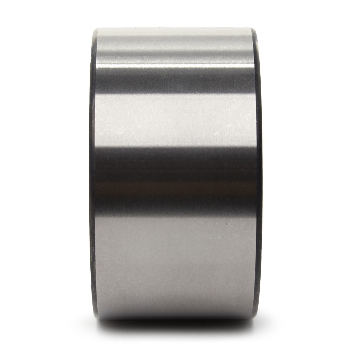 Купити VKBA7036 SKF Підшипник ступиці передньої