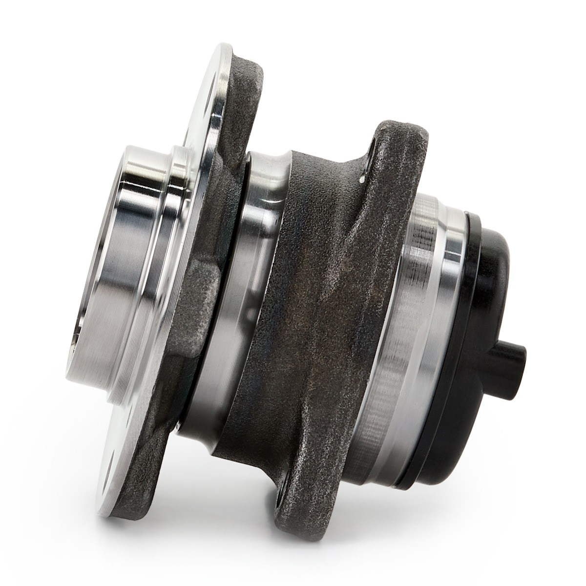 Задня маточина VKBA7039 SKF
