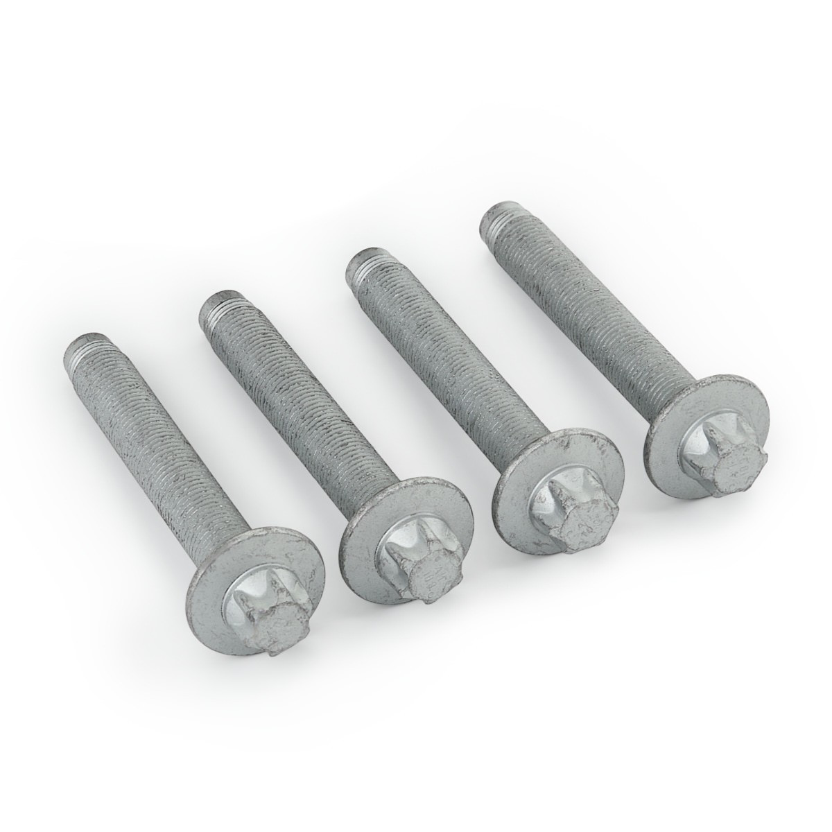 VKBA7039 SKF Маточина задня