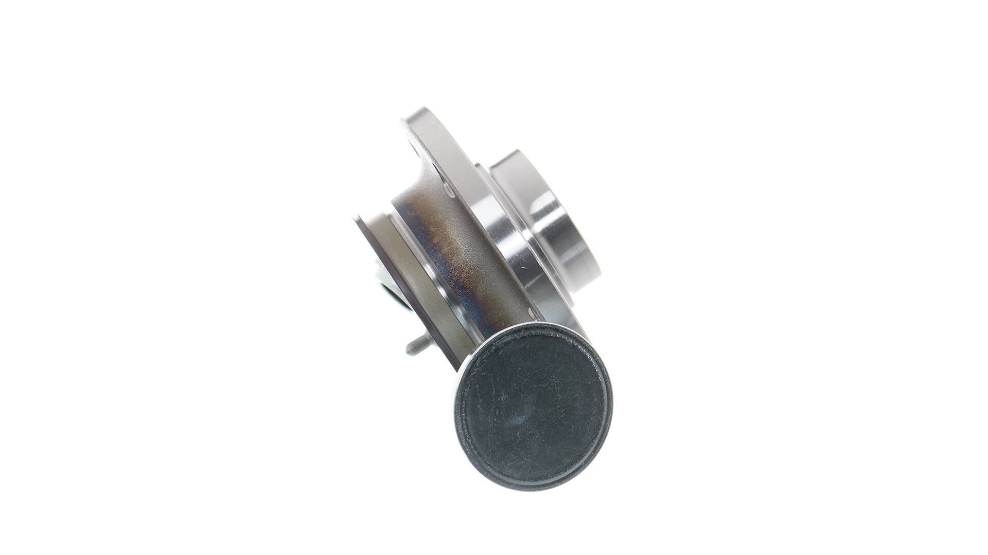 Задня маточина VKBA7047 SKF
