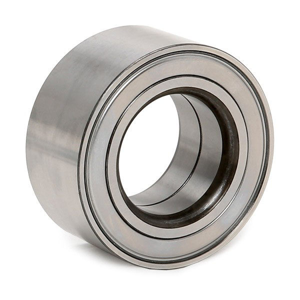 VKBA7049 SKF Підшипник маточини передньої