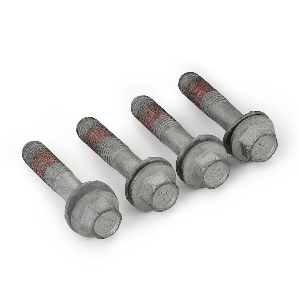 Маточина заднього колеса SKF VKBA7078