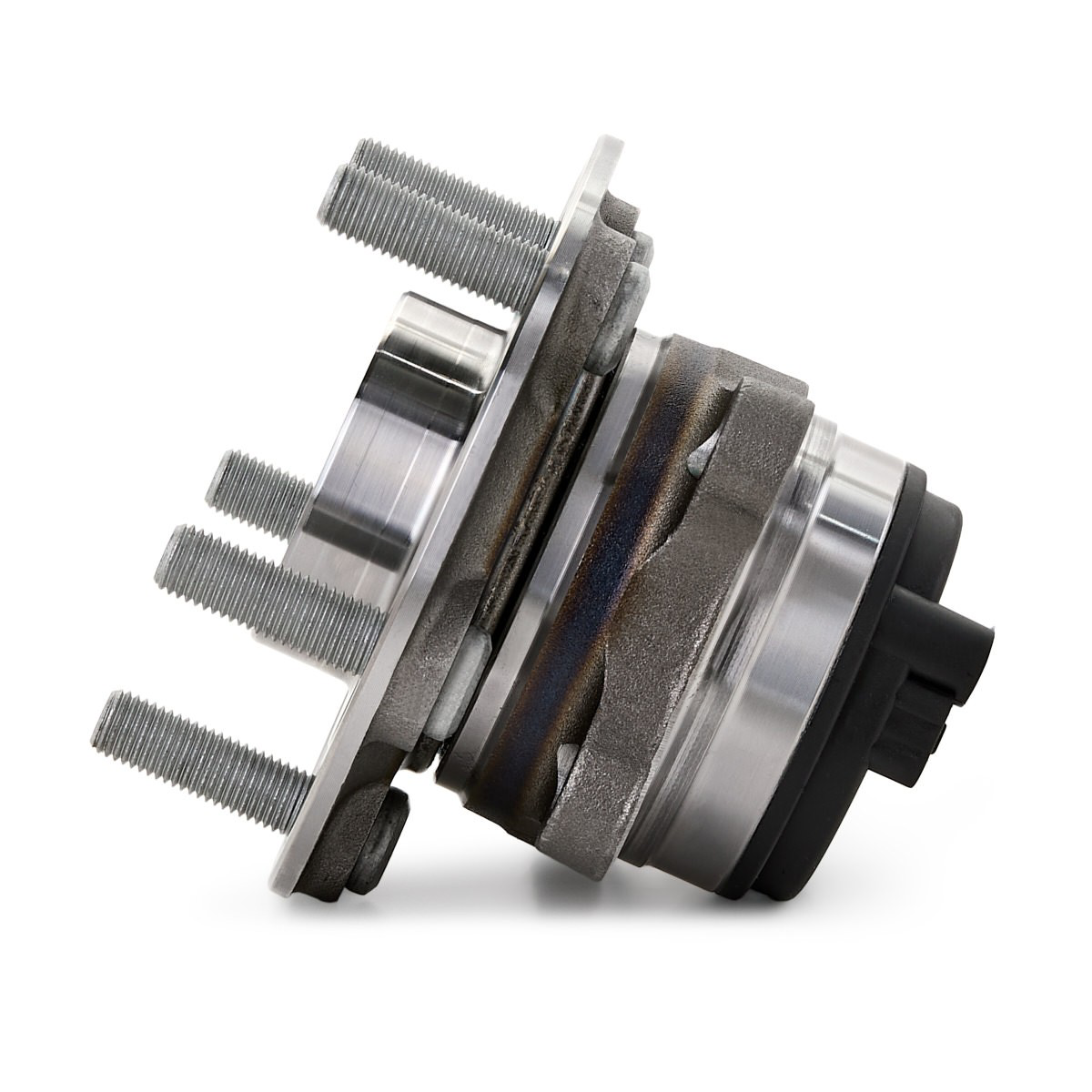 Задня маточина VKBA7078 SKF