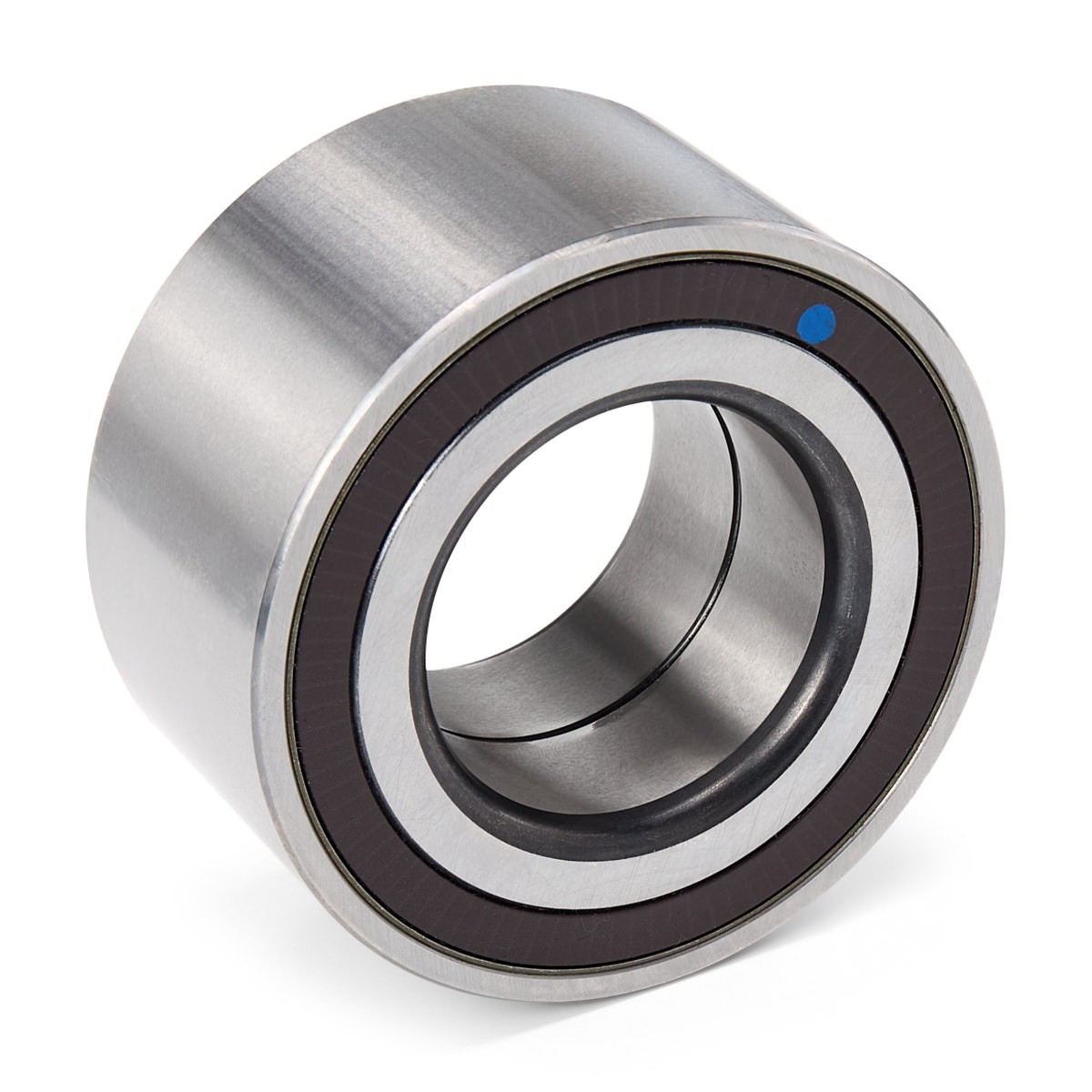 VKBA7088 SKF Підшипник маточини передньої