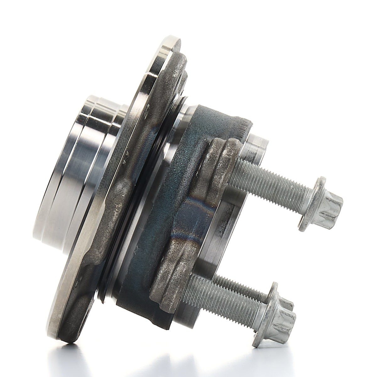 Купити VKBA7094 SKF Маточини передніх коліс