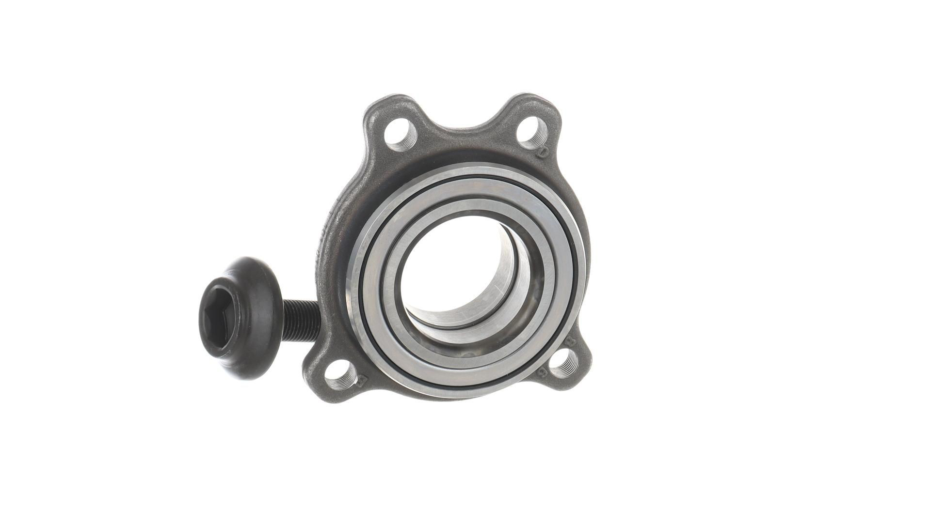 Маточини задніх коліс SKF VKBA7097 ціна, від 62.83 USD