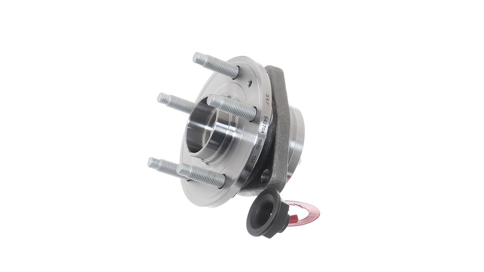 VKBA7110 SKF 